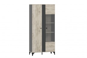 Гостиная "Отис" (модульная) в Нефтекамске - neftekamsk.mebel24.online | фото 6