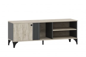 Гостиная "Отис" (модульная) в Нефтекамске - neftekamsk.mebel24.online | фото 8
