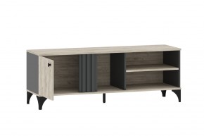 Гостиная "Отис" (модульная) в Нефтекамске - neftekamsk.mebel24.online | фото 9