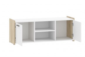 Гостиная "Симпл" (модульная) в Нефтекамске - neftekamsk.mebel24.online | фото 3