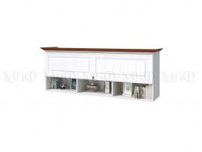 ВАЛЕНСИЯ Гостиная МДФ (модульная) в Нефтекамске - neftekamsk.mebel24.online | фото 3