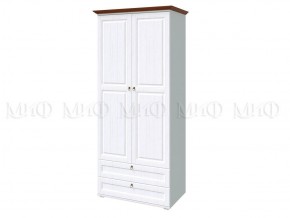 ВАЛЕНСИЯ Гостиная МДФ (модульная) в Нефтекамске - neftekamsk.mebel24.online | фото 7
