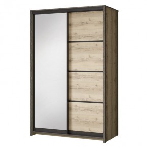 ГРАНЖ Детская (модульная) в Нефтекамске - neftekamsk.mebel24.online | фото 14