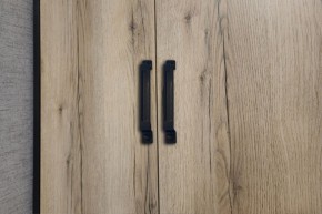 ГРАНЖ Детская (модульная) в Нефтекамске - neftekamsk.mebel24.online | фото 17