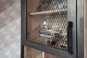 ГРАНЖ Детская (модульная) в Нефтекамске - neftekamsk.mebel24.online | фото 18