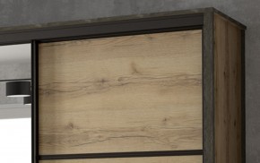 ГРАНЖ Детская (модульная) в Нефтекамске - neftekamsk.mebel24.online | фото 20