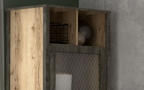 ГРАНЖ Детская (модульная) в Нефтекамске - neftekamsk.mebel24.online | фото 21