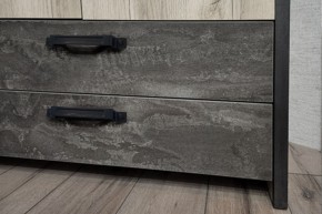 ГРАНЖ Детская (модульная) в Нефтекамске - neftekamsk.mebel24.online | фото 22