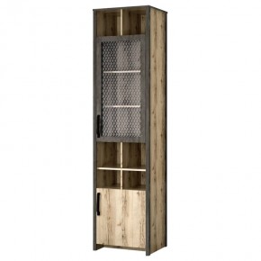 ГРАНЖ Детская (модульная) в Нефтекамске - neftekamsk.mebel24.online | фото 8