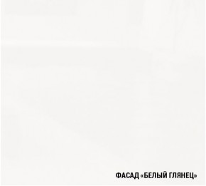 ЖАСМИН Кухонный гарнитур Экстра 1 (3000 мм) в Нефтекамске - neftekamsk.mebel24.online | фото 5