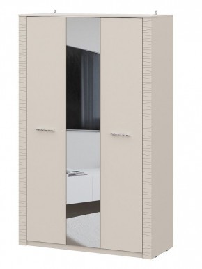 КАЛИПСО Гостиная модульная (Меланж) в Нефтекамске - neftekamsk.mebel24.online | фото 19