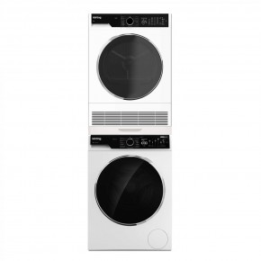 KD 60L97.DSK 250.KWM 58ILS1299 в Нефтекамске - neftekamsk.mebel24.online | фото