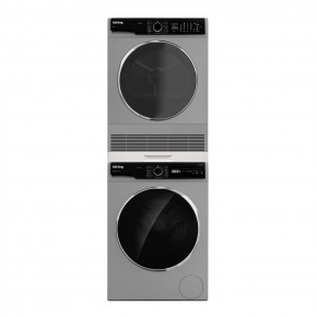 KD 60L97 S.DSK 250.KWM 53LS1278 S в Нефтекамске - neftekamsk.mebel24.online | фото