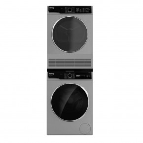 KD 60L97 S + DSK 250 N + KWM 58ILS1297 S в Нефтекамске - neftekamsk.mebel24.online | фото