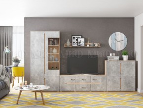 КИМ Тумба ТВ в Нефтекамске - neftekamsk.mebel24.online | фото 8