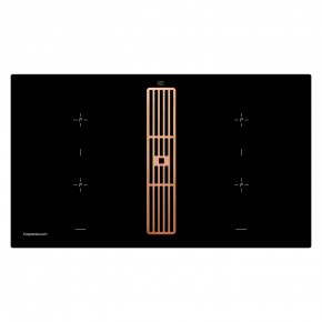 KMI 9850.0 SR Copper в Нефтекамске - neftekamsk.mebel24.online | фото