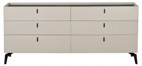 Комод 77IP-CH817/1 в Нефтекамске - neftekamsk.mebel24.online | фото 2