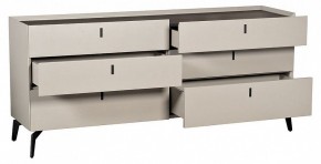 Комод 77IP-CH817/1 в Нефтекамске - neftekamsk.mebel24.online | фото 3