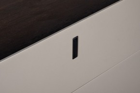 Комод 77IP-CH817/1 в Нефтекамске - neftekamsk.mebel24.online | фото 4