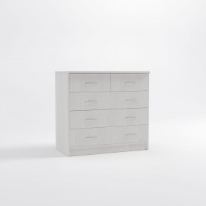 Комод 900 (Дуб бодега) Эко в Нефтекамске - neftekamsk.mebel24.online | фото