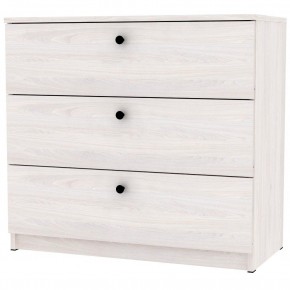 Комод Arvid K128 (ЯАС) в Нефтекамске - neftekamsk.mebel24.online | фото