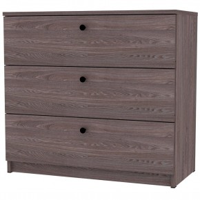 Комод Arvid K128 (ЯАТ) в Нефтекамске - neftekamsk.mebel24.online | фото