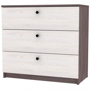 Комод Arvid K128 (ЯАТ-ЯАС) в Нефтекамске - neftekamsk.mebel24.online | фото