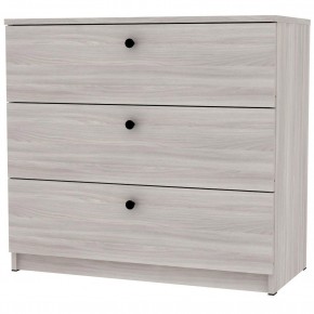 Комод Arvid K128 (ЯШС) в Нефтекамске - neftekamsk.mebel24.online | фото
