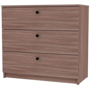 Комод Arvid K128 (ЯШТ) в Нефтекамске - neftekamsk.mebel24.online | фото