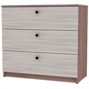 Комод Arvid K128 (ЯШТ-ЯШС) в Нефтекамске - neftekamsk.mebel24.online | фото