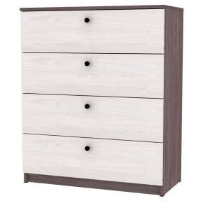 Комод Arvid K129 (ЯАТ-ЯАС) в Нефтекамске - neftekamsk.mebel24.online | фото
