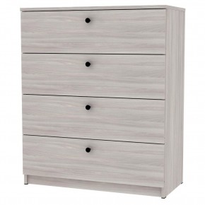 Комод Arvid K129 (ЯШС) в Нефтекамске - neftekamsk.mebel24.online | фото