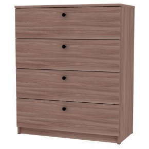 Комод Arvid K129 (ЯШТ) в Нефтекамске - neftekamsk.mebel24.online | фото