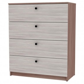 Комод Arvid K129 (ЯШТ-ЯШС) в Нефтекамске - neftekamsk.mebel24.online | фото