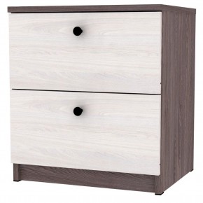 Комод Arvid K130 в Нефтекамске - neftekamsk.mebel24.online | фото 14