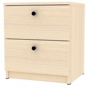 Комод Arvid K130 (ДМ) в Нефтекамске - neftekamsk.mebel24.online | фото