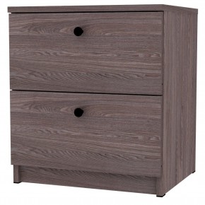 Комод Arvid K130 (ЯАТ) в Нефтекамске - neftekamsk.mebel24.online | фото