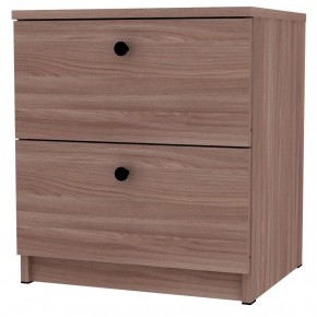 Комод Arvid K130 (ЯШТ) в Нефтекамске - neftekamsk.mebel24.online | фото
