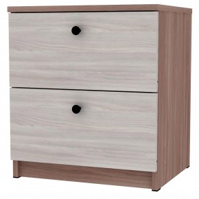 Комод Arvid K130 (ЯШТ-ЯШС) в Нефтекамске - neftekamsk.mebel24.online | фото