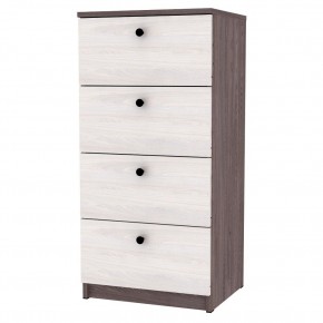Комод Arvid K135 (ЯАТ-ЯАС) в Нефтекамске - neftekamsk.mebel24.online | фото