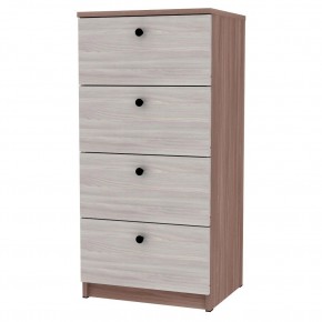 Комод Arvid K135 (ЯШТ-ЯШС) в Нефтекамске - neftekamsk.mebel24.online | фото