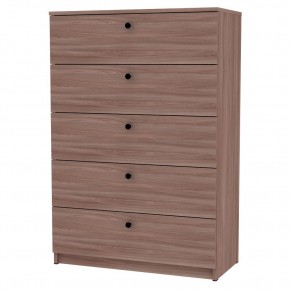 Комод Arvid K150 в Нефтекамске - neftekamsk.mebel24.online | фото 10