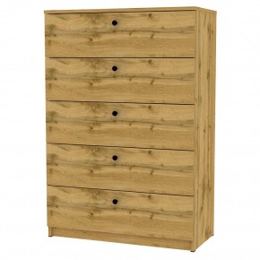 Комод Arvid K150 в Нефтекамске - neftekamsk.mebel24.online | фото 19