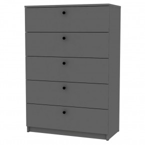 Комод Arvid K150 в Нефтекамске - neftekamsk.mebel24.online | фото 21