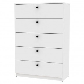 Комод Arvid K150 в Нефтекамске - neftekamsk.mebel24.online | фото 7