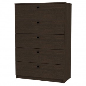 Комод Arvid K150 в Нефтекамске - neftekamsk.mebel24.online | фото 8
