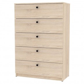 Комод Arvid K150 (ДСС) в Нефтекамске - neftekamsk.mebel24.online | фото