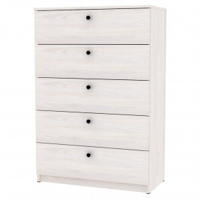 Комод Arvid K150 (ЯАС) в Нефтекамске - neftekamsk.mebel24.online | фото