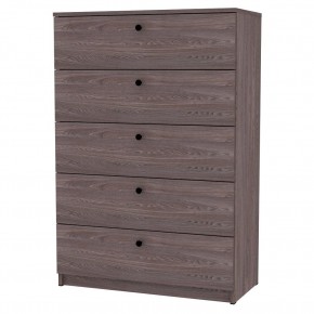 Комод Arvid K150 (ЯАТ) в Нефтекамске - neftekamsk.mebel24.online | фото