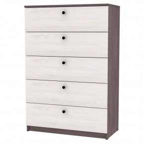 Комод Arvid K150 (ЯАТ-ЯАС) в Нефтекамске - neftekamsk.mebel24.online | фото